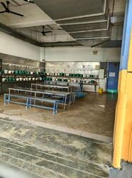 Asia Pacific Breweries (D22), Factory #508604681
